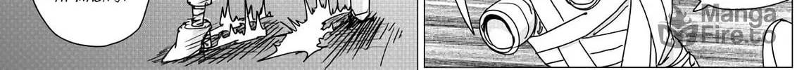 One Punch Man Chapter 148 page 9 - 