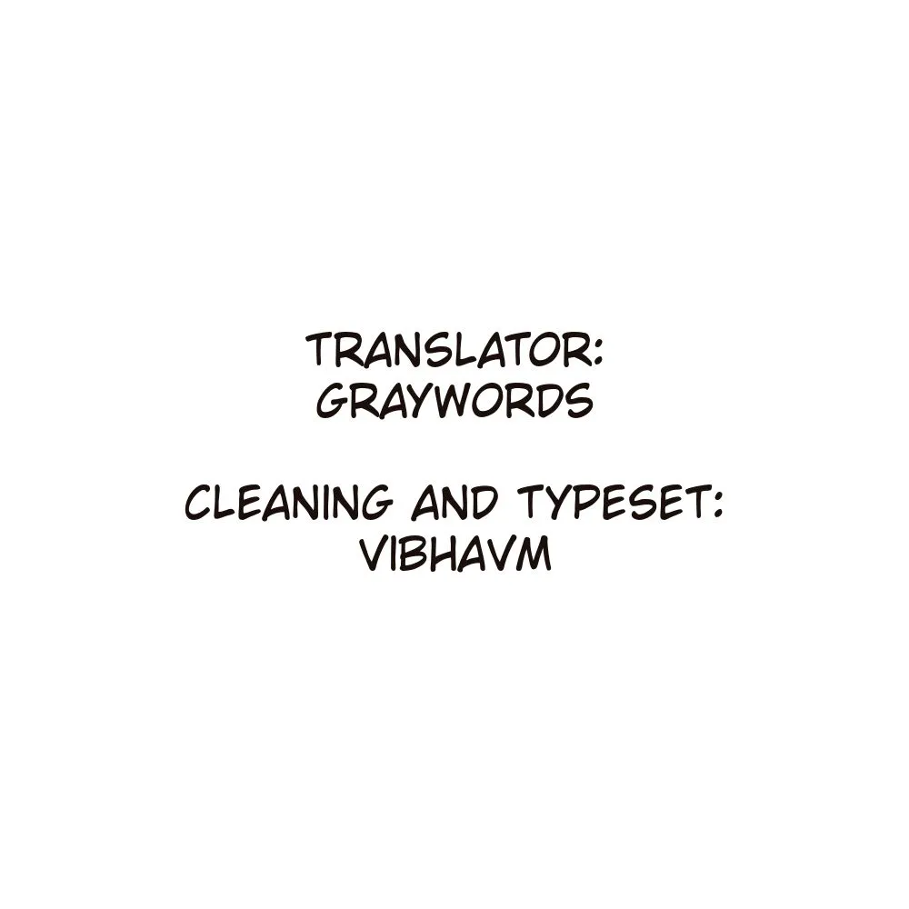 One Punch Man Chapter 149.5 page 1 - 