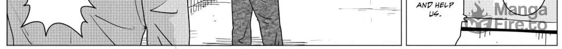 One Punch Man Chapter 149 page 11 - 