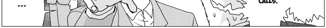 One Punch Man Chapter 149 page 13 - 