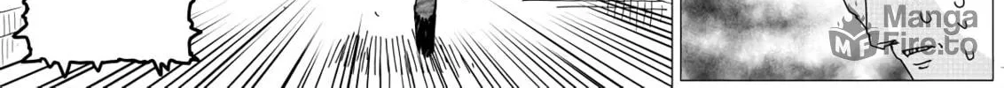 One Punch Man Chapter 149 page 17 - 