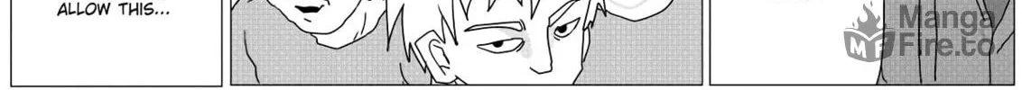 One Punch Man Chapter 149 page 19 - 