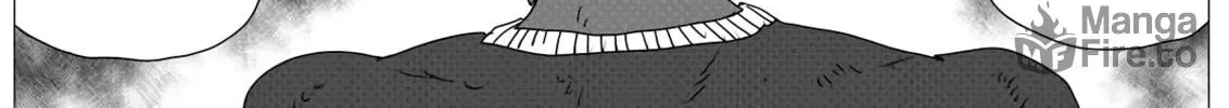 One Punch Man Chapter 149 page 23 - 