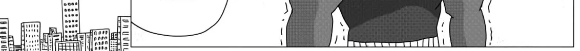 One Punch Man Chapter 149 page 25 - 