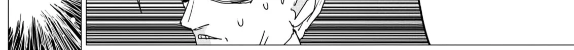 One Punch Man Chapter 149 page 27 - 