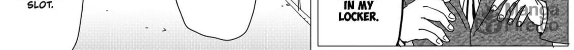 One Punch Man Chapter 149 page 29 - 