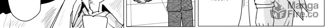 One Punch Man Chapter 149 page 5 - 