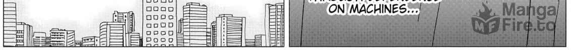 One Punch Man Chapter 149 page 9 - 