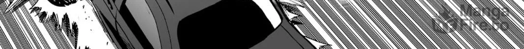 One Punch Man Chapter 15.5 page 12 - 