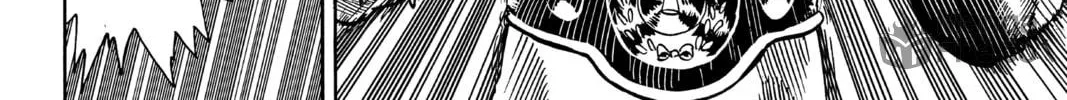 One Punch Man Chapter 15.5 page 18 - 