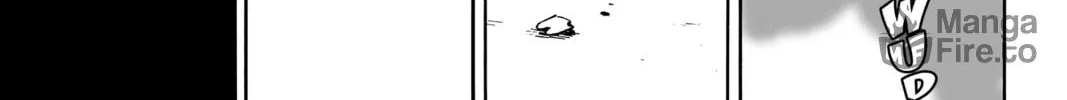 One Punch Man Chapter 15.5 page 24 - 