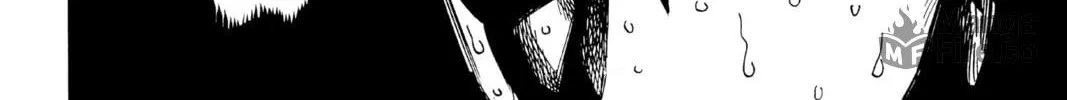 One Punch Man Chapter 15.5 page 6 - 