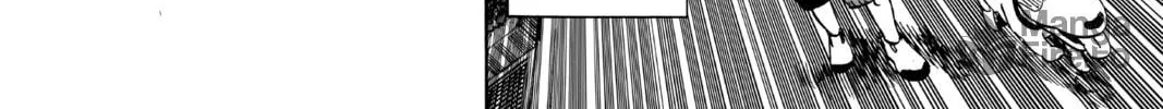 One Punch Man Chapter 15.5 page 10 - 