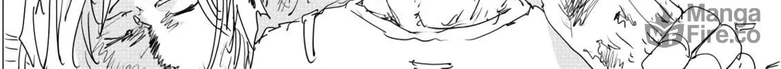 One Punch Man Chapter 150 page 11 - 