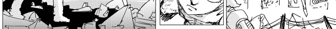 One Punch Man Chapter 150 page 15 - 