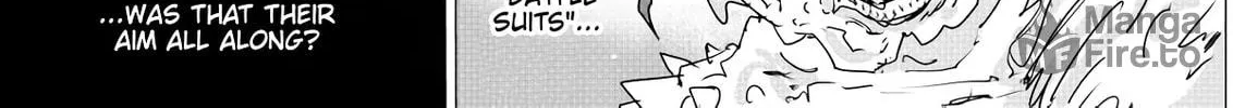 One Punch Man Chapter 150 page 17 - 