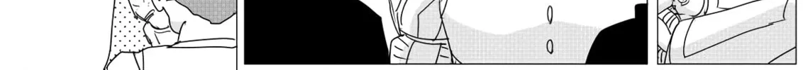 One Punch Man Chapter 150 page 21 - 