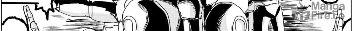 One Punch Man Chapter 150 page 23 - 