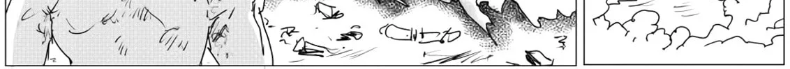 One Punch Man Chapter 150 page 25 - 