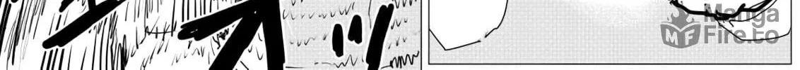 One Punch Man Chapter 150 page 29 - 