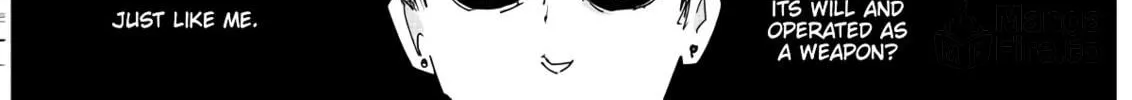 One Punch Man Chapter 150 page 39 - 