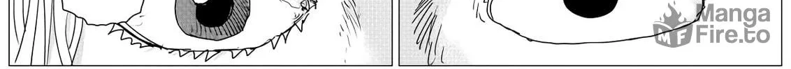 One Punch Man Chapter 150 page 5 - 