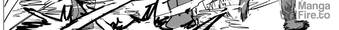 One Punch Man Chapter 150 page 47 - 