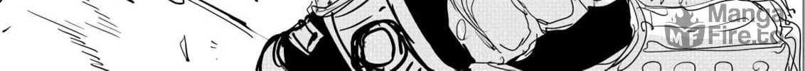 One Punch Man Chapter 150 page 49 - 