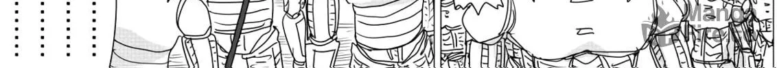 One Punch Man Chapter 150 page 53 - 