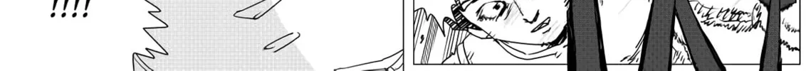 One Punch Man Chapter 150 page 57 - 