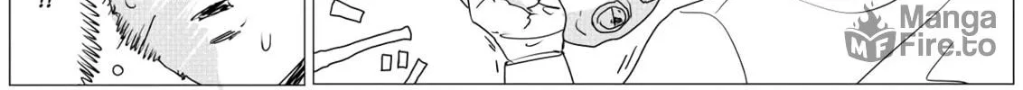One Punch Man Chapter 150 page 59 - 