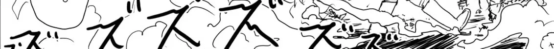 One Punch Man Chapter 150 page 67 - 