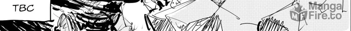 One Punch Man Chapter 150 page 69 - 