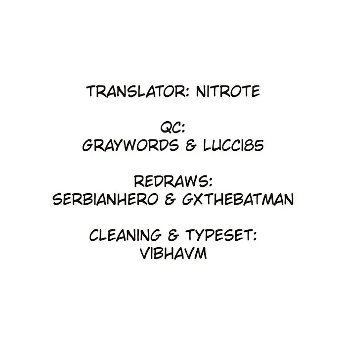One Punch Man Chapter 151.1 page 2 - 
