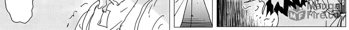 One Punch Man Chapter 151 page 17 - 