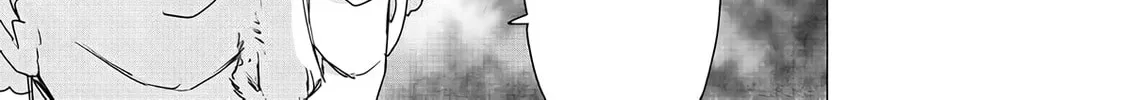 One Punch Man Chapter 151 page 21 - 