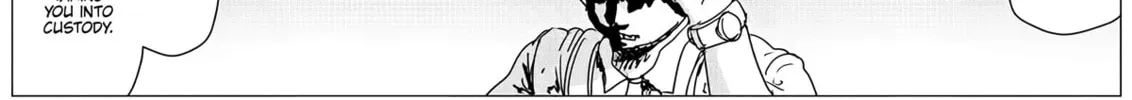 One Punch Man Chapter 151 page 27 - 
