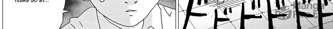 One Punch Man Chapter 151 page 35 - 