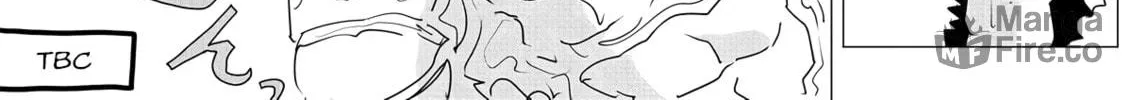 One Punch Man Chapter 151 page 41 - 