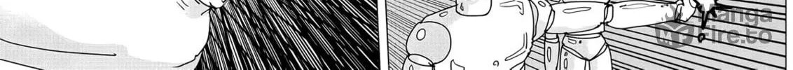One Punch Man Chapter 151 page 9 - 