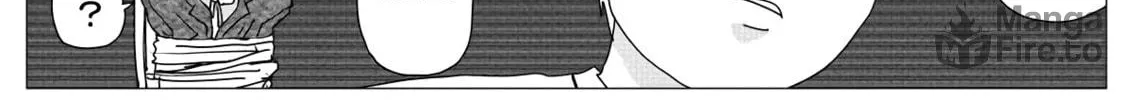 One Punch Man Chapter 152 page 11 - 