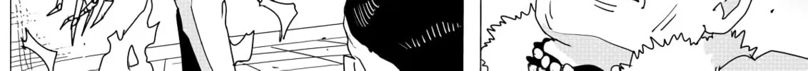 One Punch Man Chapter 152 page 15 - 