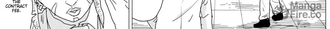 One Punch Man Chapter 152 page 17 - 