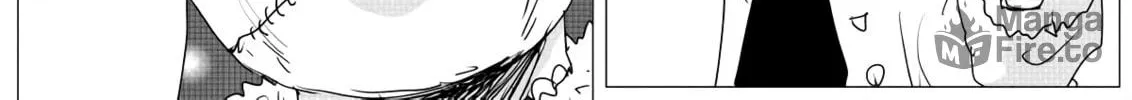 One Punch Man Chapter 152 page 19 - 