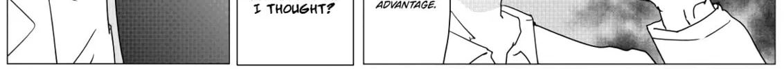 One Punch Man Chapter 152 page 21 - 
