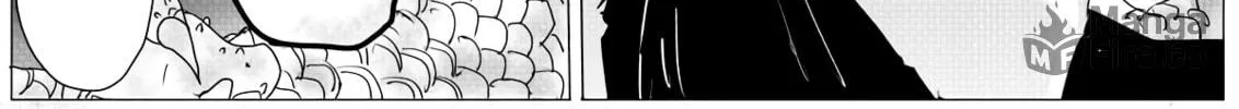 One Punch Man Chapter 152 page 23 - 