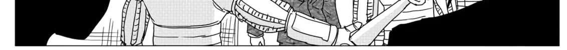 One Punch Man Chapter 152 page 33 - 