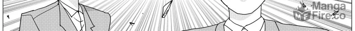 One Punch Man Chapter 152 page 39 - 