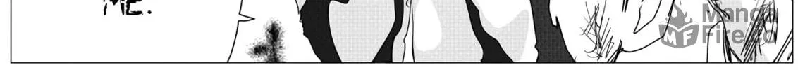 One Punch Man Chapter 152 page 41 - 