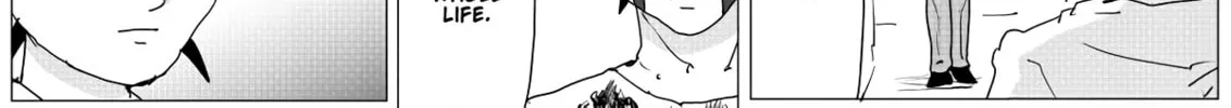 One Punch Man Chapter 152 page 43 - 